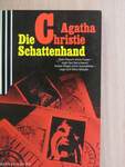 Die Schattenhand