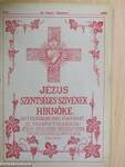 Jézus Szentséges Szivének Hirnöke 1925. október