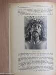Jézus Szentséges Szivének Hirnöke 1929. március