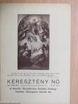 Keresztény Nő 1943. augusztus