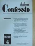 Confessio 2000/4.