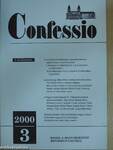 Confessio 2000/3.