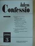 Confessio 2006/3.