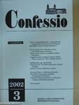 Confessio 2002/3.