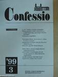 Confessio 1999/3.