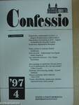 Confessio 1997/4.