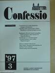 Confessio 1997/3.