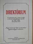 Direktórium