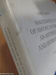 Masterpieces of American Drama: An Anthology and Introduction I-II.