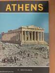 Athens