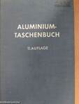 Aluminium-Taschenbuch