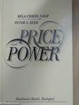 Price and Power
