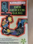 Der Geheimgang