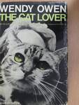 The Cat Lover and other stories