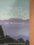 The Pilgrimage