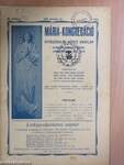 Mária Kongregáció 1926. november
