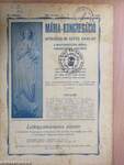 Mária Kongregáció 1926. december