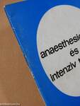 Anaesthesiologia és intenziv therapia 1975. supplementum