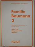 Familie Baumann 2.