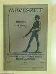 Művészet 1912/3.