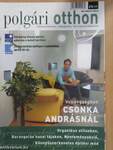 Polgári Otthon 2004. március-április