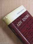 Ady Endre