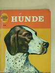 Hunde