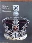 The Crown Jewels and Coronation Ritual