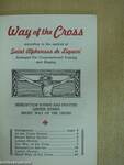 Way of the Cross