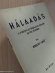 Hálaadás