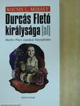 Durcás Fletó királysága (al)