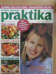 Praktika 2004. október