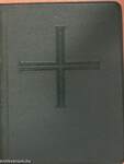 Evangelisches Gesang und Gebetbuch für Soldaten