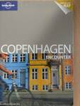 Copenhagen Encounter