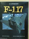 F-117