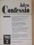 Confessio 1989/2