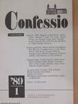 Confessio 1989/1