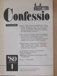 Confessio 1989/1