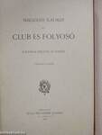 Club és folyosó