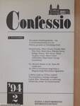 Confessio 1994/2.