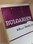 Bulgarien