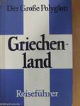 Griechenland