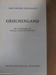 Griechenland