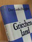 Griechenland