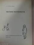 Heitere Mathematik