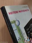 Heitere Mathematik