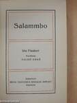 Salammbo