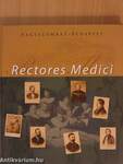 Rectores Medici