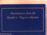Masterpieces from the Reader's Digest Collection