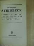 The Portable Steinbeck